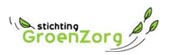 GroenZorg GroenZorg